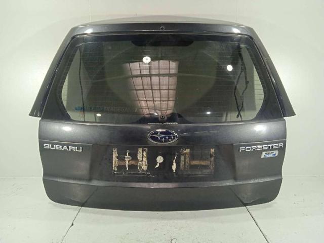 60809SC0009P Subaru