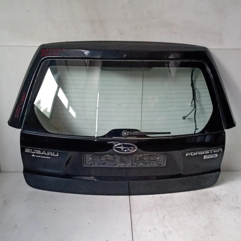 60809SC0009P Subaru