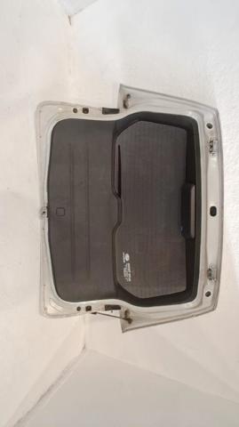 60809SC0009P Subaru