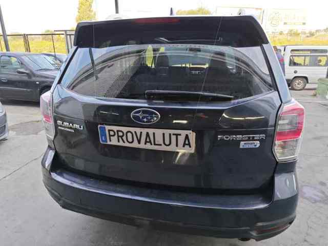60809SG0509P Subaru