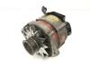 Alternator 60811651 FIAT