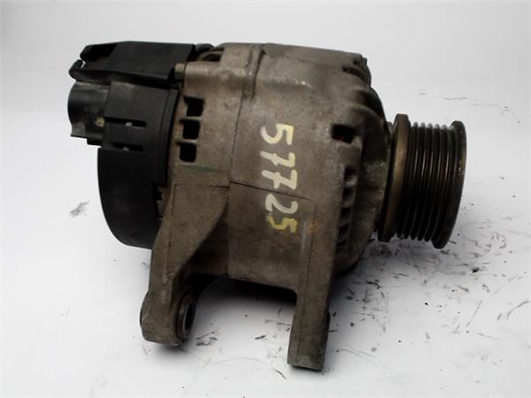 Alternator 60812989 FIAT