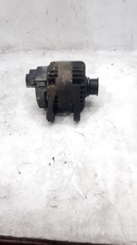 60816047 Fiat/Alfa/Lancia