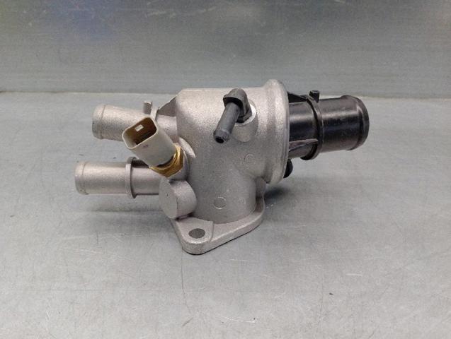 Obudowa termostatu Fiat Brava