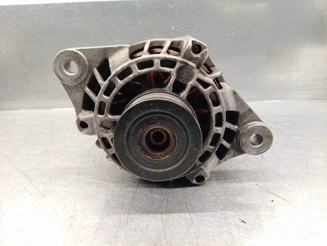 60816954 Fiat/Alfa/Lancia
