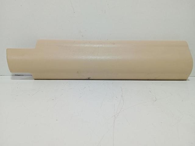 60829010 BMW