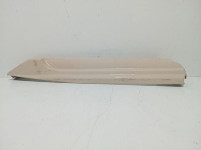 60829010 BMW