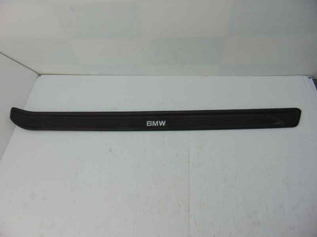 60829010 BMW