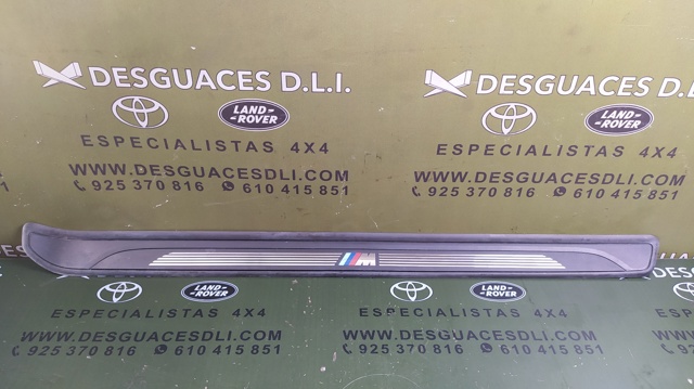 60829010 BMW