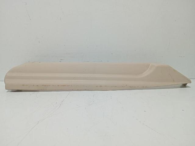 60829010 BMW