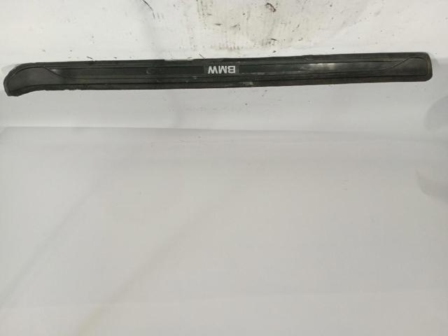 60829010 BMW