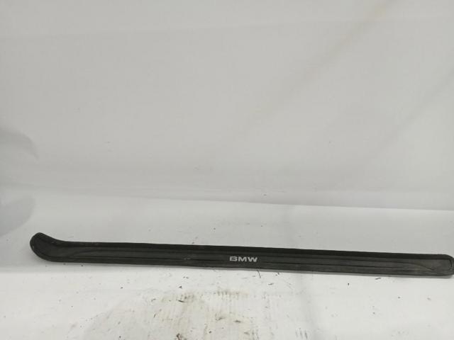 60829010 BMW
