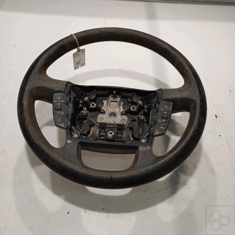 Kupić Kierownica Fiat Ducato III 250 w dobrej cenie
