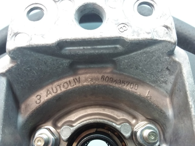 609435700 Peugeot/Citroen