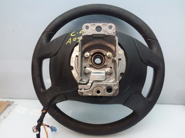 609435700 Peugeot/Citroen