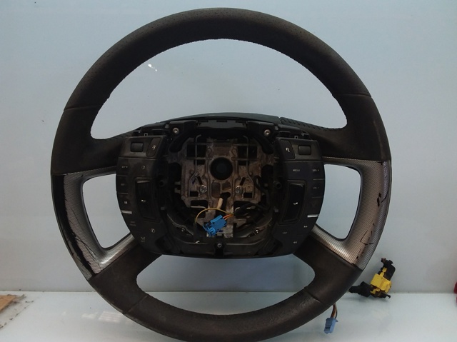 609435700 Peugeot/Citroen