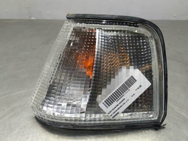 60945560 Fiat/Alfa/Lancia