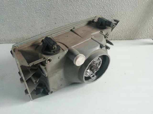 Reflektor lewy Fiat Tempra 159