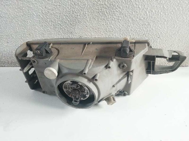 Reflektor lewy Fiat Tempra 159