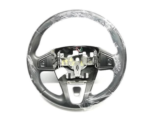 609581499 Renault (RVI)