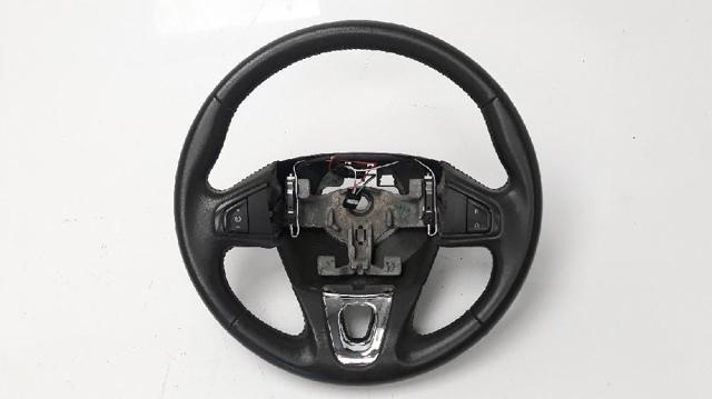 Kierownica 609581499 RENAULT