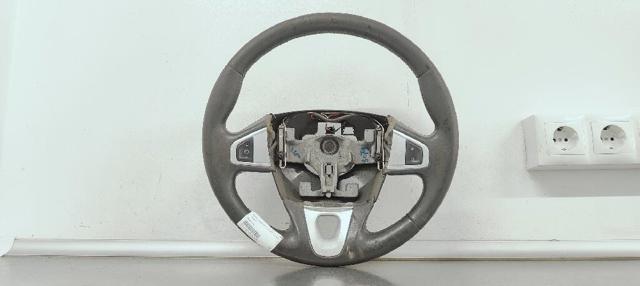 Kierownica 609581499 RENAULT