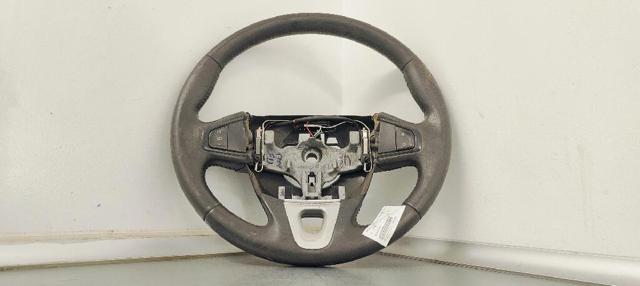 Kierownica 609581499 RENAULT