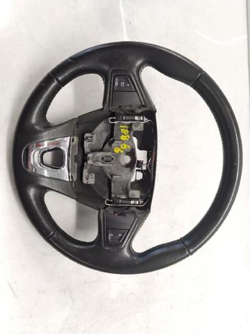 609581499 Renault (RVI)