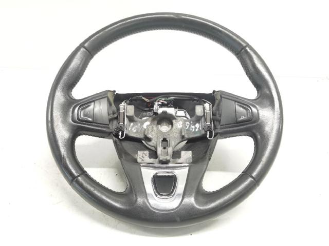 609581499 Renault (RVI)