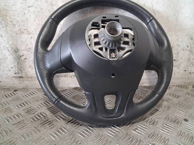 609581499 Renault (RVI)