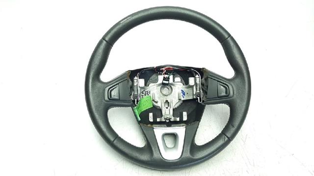 Kierownica 609581499 RENAULT