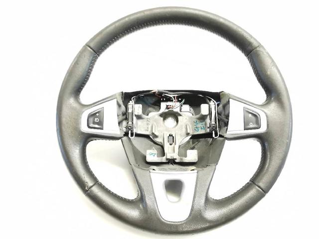 609581499 Renault (RVI)