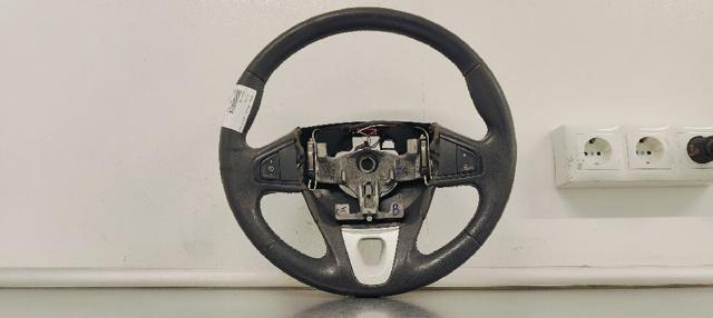 Kierownica 609581499 RENAULT