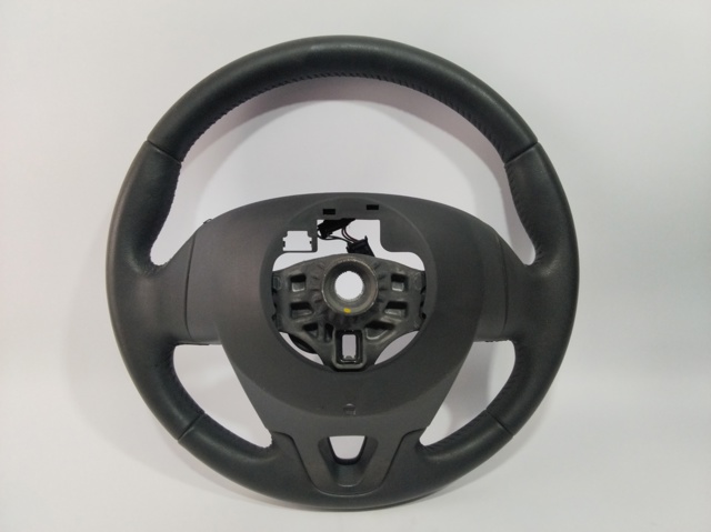 609581499 Renault (RVI)
