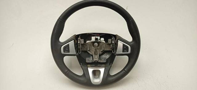 609581499 Renault (RVI)