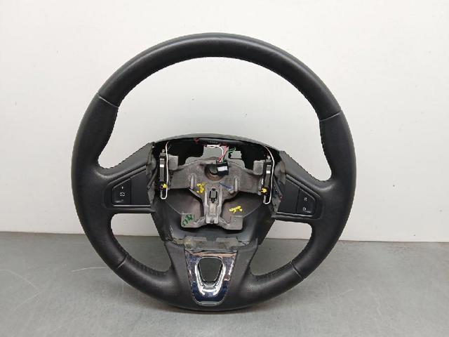 609581499 Renault (RVI)