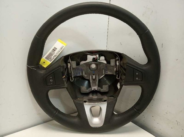 Kierownica 609581499 RENAULT