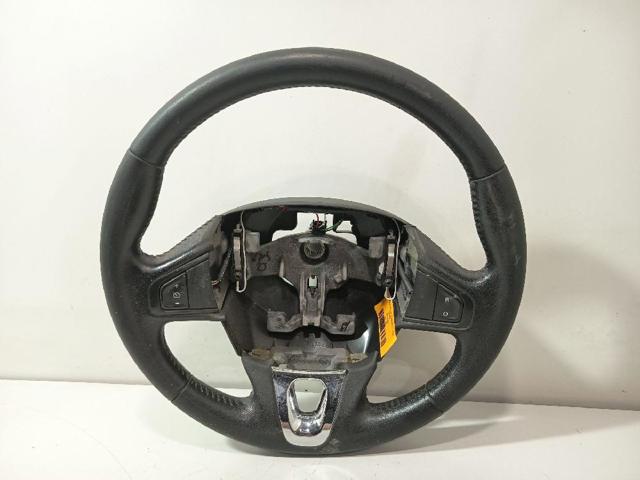 609581499 Renault (RVI)
