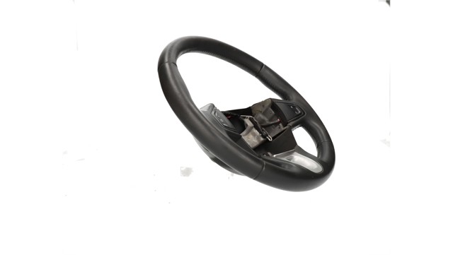 Kierownica 609581499 RENAULT