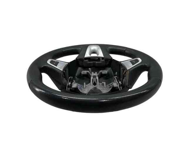 609581499 Renault (RVI)