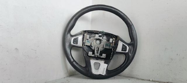 Kierownica 609581499 RENAULT