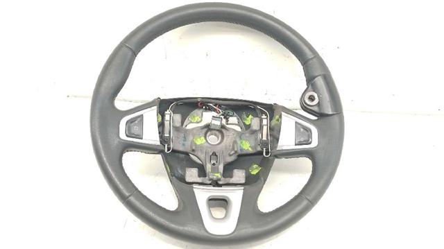 Kierownica 609581499 RENAULT