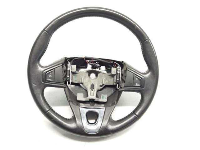 609581499 Renault (RVI)
