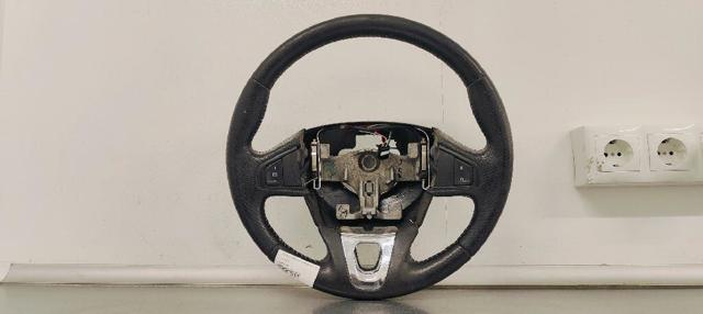 Kierownica 609581499 RENAULT