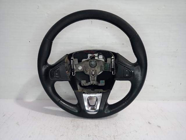 609581499 Renault (RVI)