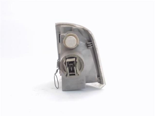 Kierunkowskaz prawy Ford Sierra 1 GBC