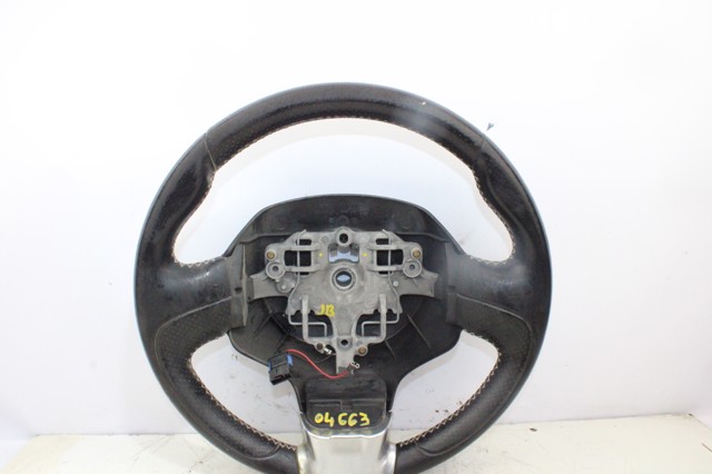 Kierownica do Citroen C3 SH