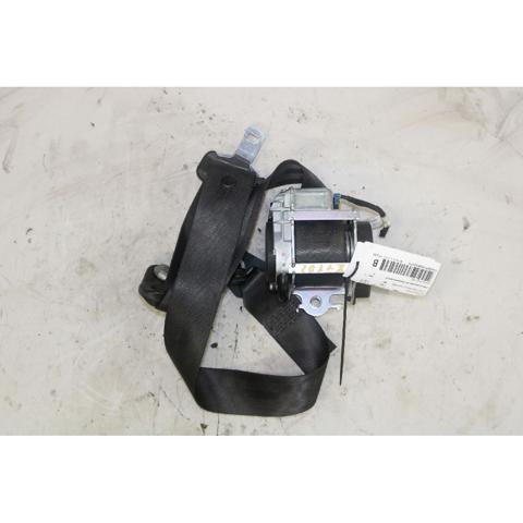 609979300 Renault (RVI)