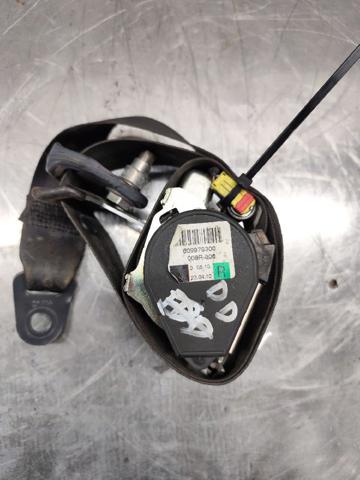 609979300 Renault (RVI)