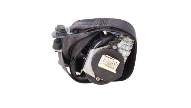 609979300 Renault (RVI)